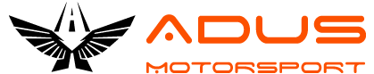 Adus Motorsport