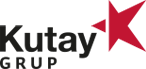 Kutay Group